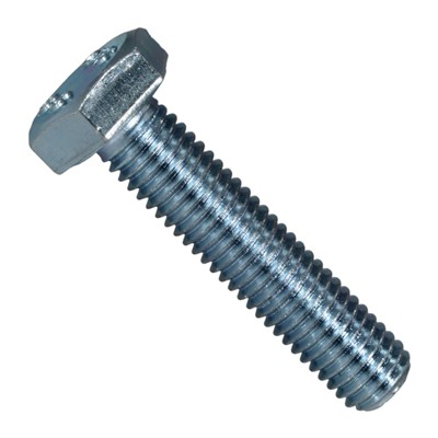 CAP SCREW METRIC 10MM-1.50 X 45MM