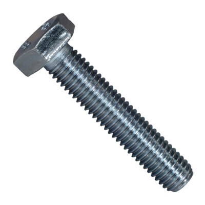 CAP SCREW METRIC 10MM-1.50 X 50MM