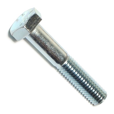 CAP SCREW METRIC 10MM-1.50 X 55MM