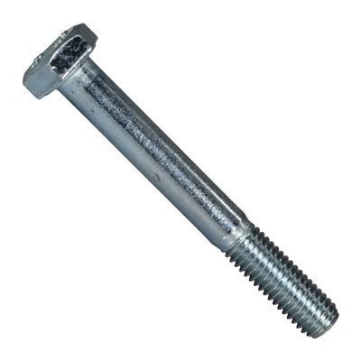 CAP SCREW METRIC 10MM-1.50 X 80MM