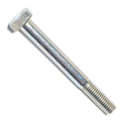 CAP SCREW METRIC 10MM-1.50 X 90MM