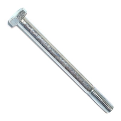 CAP SCREW METRIC 10MM-1.50 X 120MM