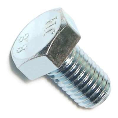 CAP SCREW METRIC 12MM-1.75 X 20MM