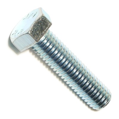 CAP SCREW METRIC 12MM-1.75 X 45MM