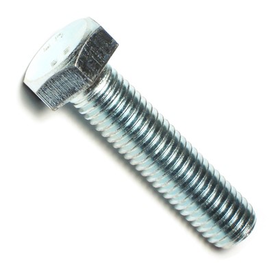 CAP SCREW METRIC 12MM-1.75 X 50MM