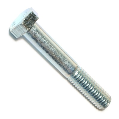 CAP SCREW METRIC 12MM-1.75 X 75MM