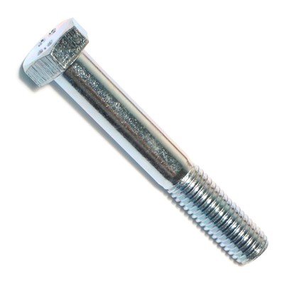 CAP SCREW METRIC 12MM-1.75 X 80MM