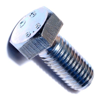 CAP SCREW METRIC 14MM-2.00 X 30MM