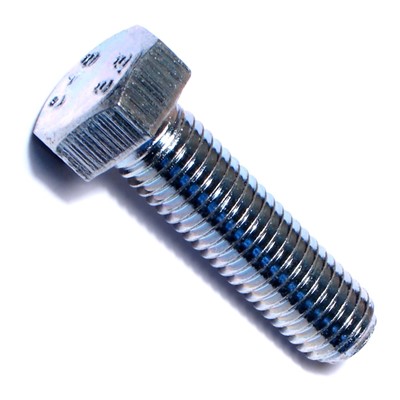 CAP SCREW METRIC 14MM-2.00 X 50MM