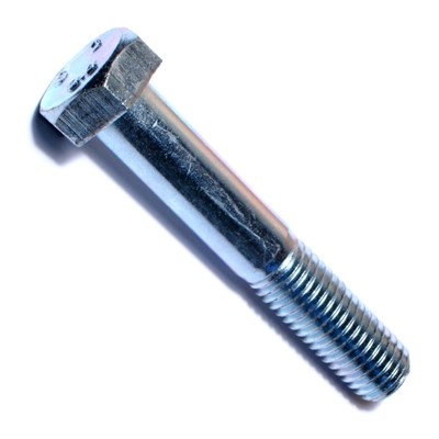 CAP SCREW METRIC 14MM-2.00 X 80MM