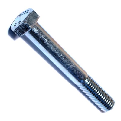 CAP SCREW METRIC 14MM-2.00 X 100MM