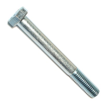 CAP SCREW METRIC 14MM-2.00 X 120MM