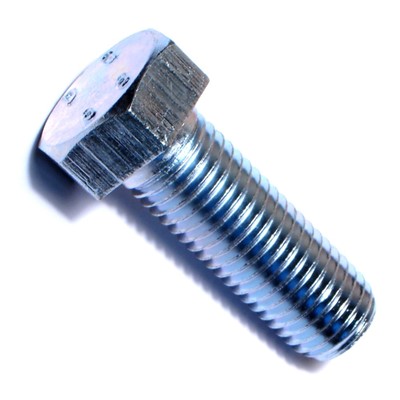 CAP SCREW METRIC 16MM-2.00 X 45MM