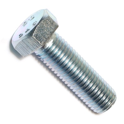 CAP SCREW METRIC 16MM-2.00 X 50MM