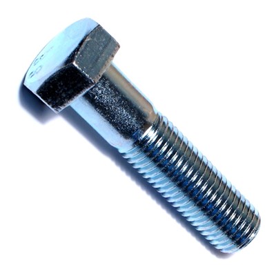 CAP SCREW METRIC 16MM-2.00 X 65MM