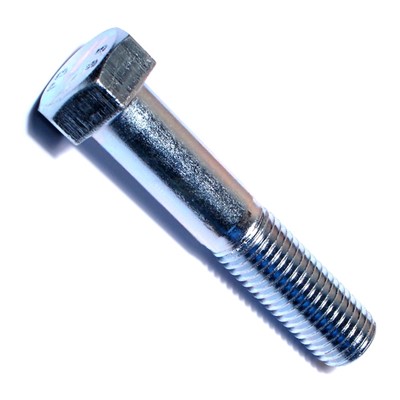 CAP SCREW METRIC 16MM-2.00 X 80MM