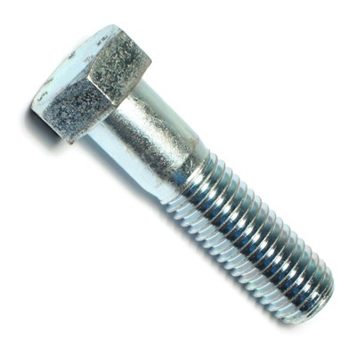 CAP SCREW METRIC 18MM-2.50 X 70MM