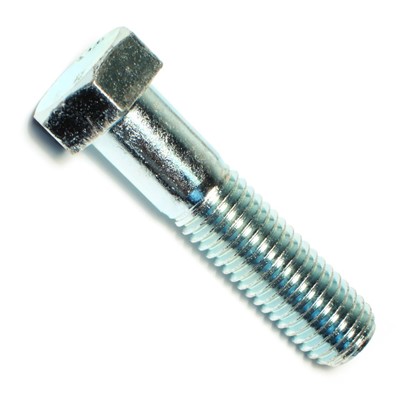 CAP SCREW METRIC 18MM-2.50 X 75MM