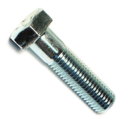 CAP SCREW METRIC 20MM-2.50 X 75MM