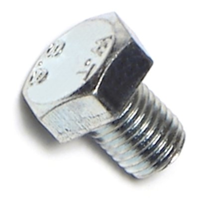 CAP SCREW METRIC 8MM-1.00 X 10MM