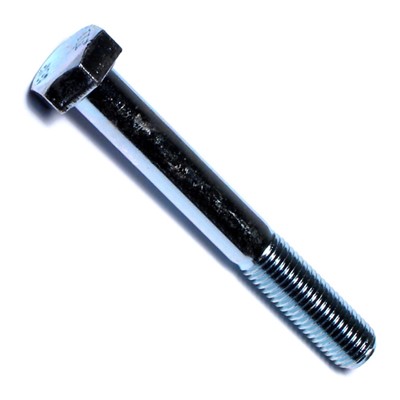 CAP SCREW METRIC 8MM-1.00 X 60MM