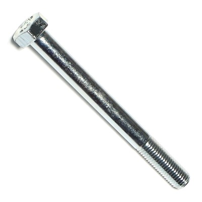 CAP SCREW METRIC 8MM-1.00 X 80MM