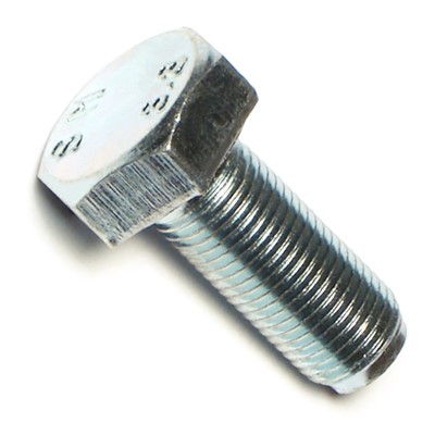 CAP SCREW METRIC 10MM-1.00 X 25MM