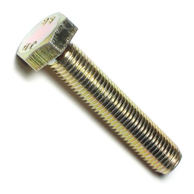 CAP SCREW METRIC 10MM-1.25 X 50MM