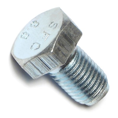 CAP SCREW METRIC 12MM-1.50 X 20MM