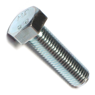 CAP SCREW METRIC 12MM-1.50 X 40MM