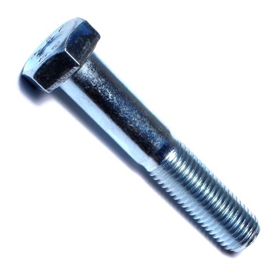 CAP SCREW METRIC 12MM-1.50 X 65MM