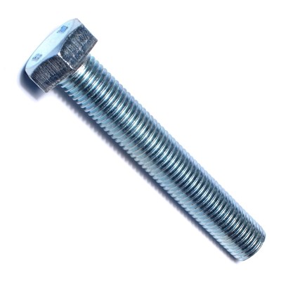 CAP SCREW METRIC 12MM-1.50 X 75MM