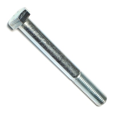 CAP SCREW METRIC 12MM-1.50 X 100MM