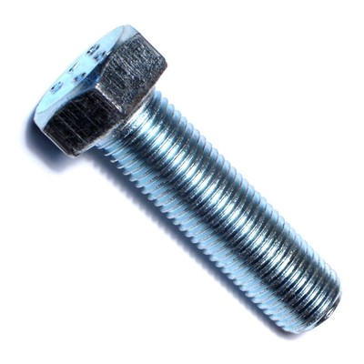 CAP SCREW METRIC 14MM-1.50 X 50MM