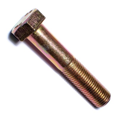 CAP SCREW METRIC 14MM-1.50 X 70MM