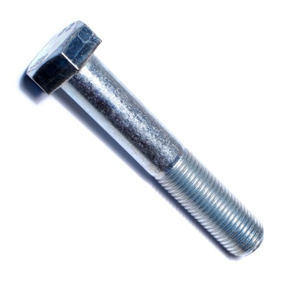 CAP SCREW METRIC 14MM-1.50 X 80MM