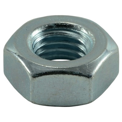 HEX NUT METRIC 10MM-1.50