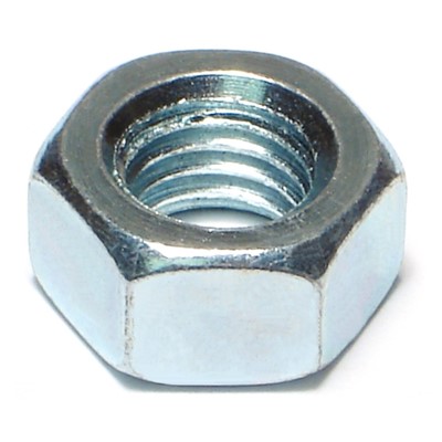 HEX NUT METRIC 12MM-1.75