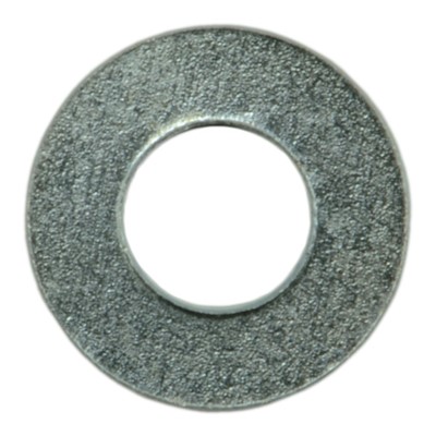 FLAT WASHER METRIC 3MM