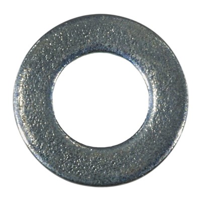 FLAT WASHER METRIC 5MM .5NMFWZ