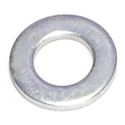 FLAT WASHER METRIC 7MM