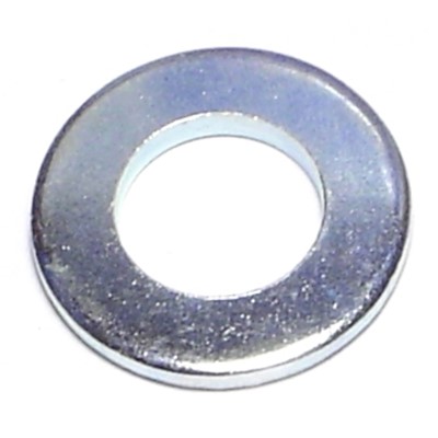 FLAT WASHER METRIC 10MM