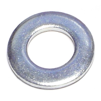 FLAT WASHER METRIC 12MM