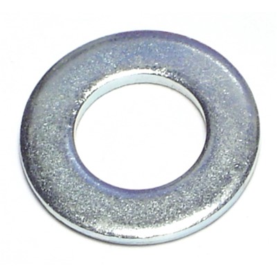 FLAT WASHER METRIC 14MM