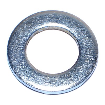 FLAT WASHER METRIC 16MM