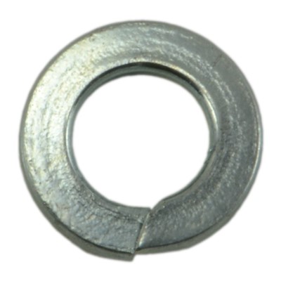 LOCK WASHER METRIC 3MM