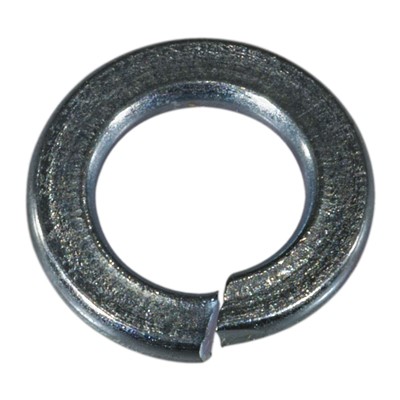 LOCK WASHER METRIC 4MM