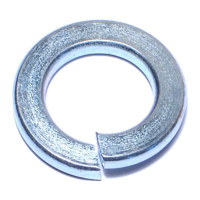 LOCK WASHER METRIC 14MM