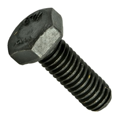 HEX CAP 10.9 PLN 6MM-1.0 X 16MM