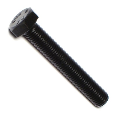 HEX CAP 10.9 PLN 8MM-1.0 X 50MM